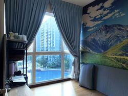 Waterview (D18), Condominium #529456391